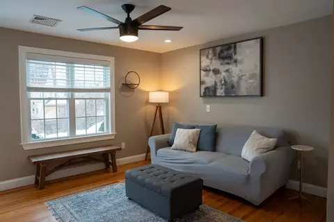 5065 N Main St #2, Fall River, MA 02720 photo 5