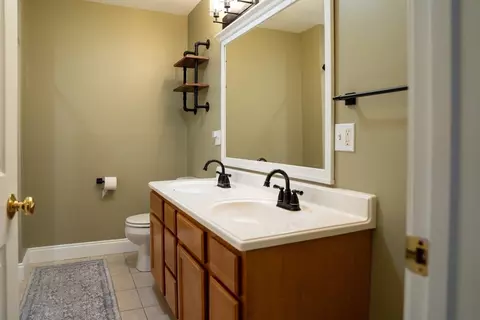 5065 N Main St #2, Fall River, MA 02720 photo 13