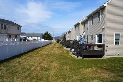 5065 N Main St #2, Fall River, MA 02720 photo 23