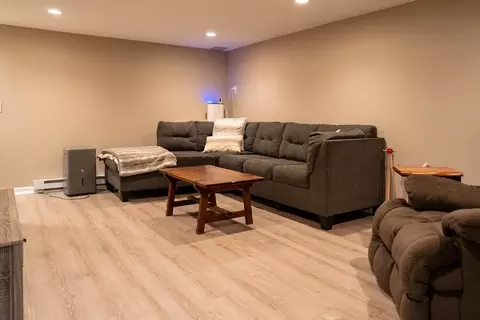5065 N Main St #2, Fall River, MA 02720 photo 18