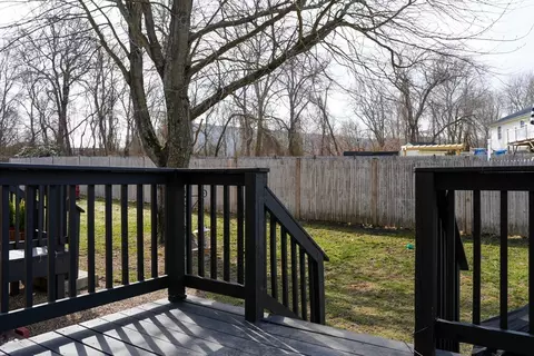 5065 N Main St #2, Fall River, MA 02720 photo 24