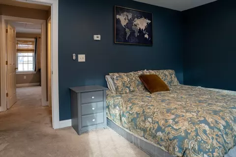 5065 N Main St #2, Fall River, MA 02720 photo 11