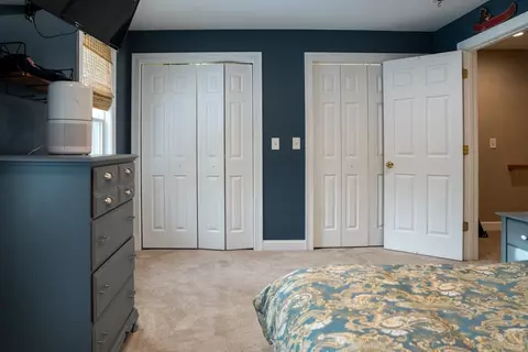 5065 N Main St #2, Fall River, MA 02720 photo 12