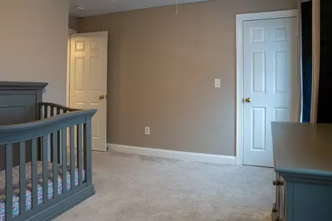 5065 N Main St #2, Fall River, MA 02720 photo 16