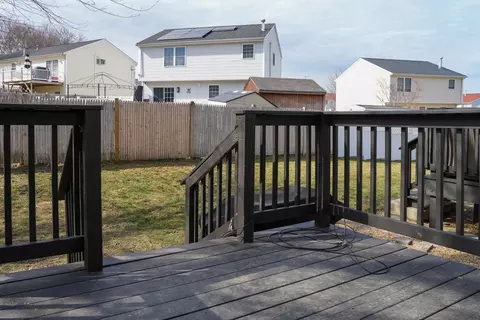 5065 N Main St #2, Fall River, MA 02720 photo 25