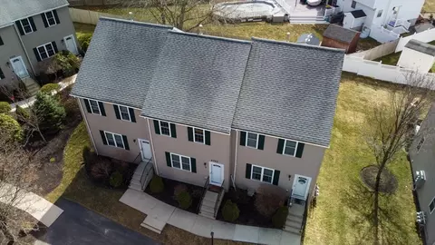 5065 N Main St #2, Fall River, MA 02720 photo 27