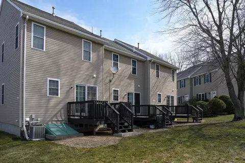 5065 N Main St #2, Fall River, MA 02720 photo 26