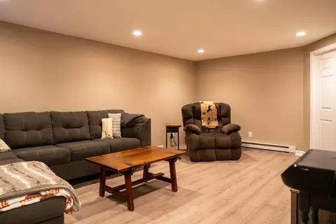 5065 N Main St #2, Fall River, MA 02720 photo 17