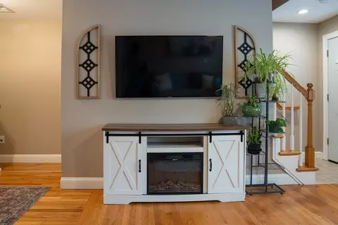 5065 N Main St #2, Fall River, MA 02720 photo 6