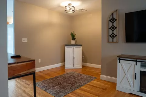 5065 N Main St #2, Fall River, MA 02720 photo 7