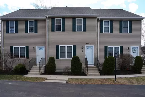 5065 N Main St #2, Fall River, MA 02720 photo 31