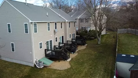 5065 N Main St #2, Fall River, MA 02720 photo 29