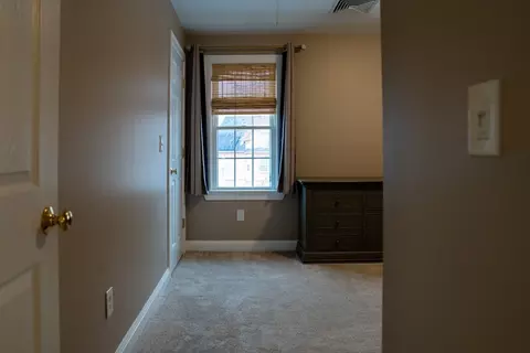 5065 N Main St #2, Fall River, MA 02720 photo 14