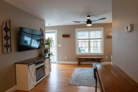 5065 N Main St #2, Fall River, MA 02720 photo 8
