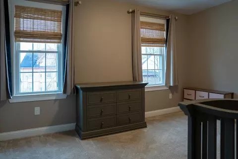 5065 N Main St #2, Fall River, MA 02720 photo 15