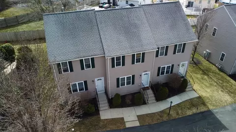 5065 N Main St #2, Fall River, MA 02720 photo 28