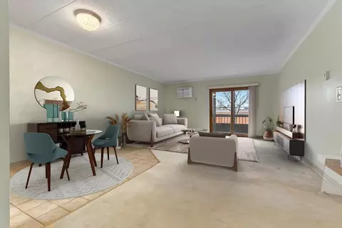 180 Green St #101, Melrose, MA 02176