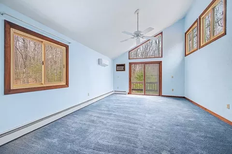 Living - 215 North St, Upton, MA 01568 photo 11 of 12