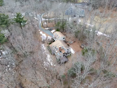 View/Area - 215 North St, Upton, MA 01568 photo 3 of 7
