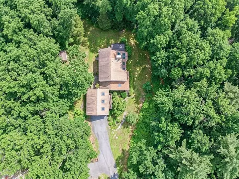 View/Area - 215 North St, Upton, MA 01568 photo 1 of 7