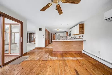Other - 215 North St, Upton, MA 01568 photo 1 of 3