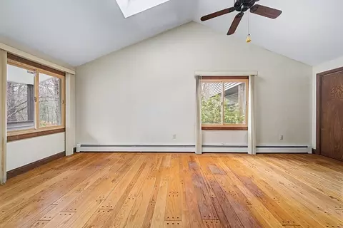 Other - 215 North St, Upton, MA 01568 photo 2 of 3