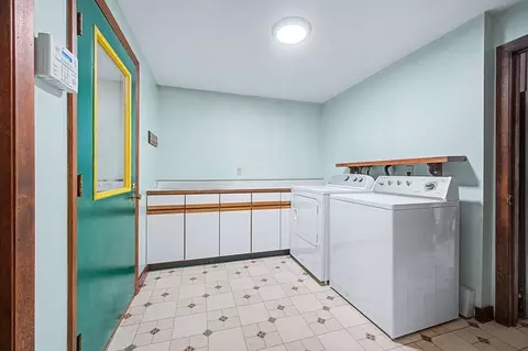 Other - 215 North St, Upton, MA 01568 photo 3 of 3