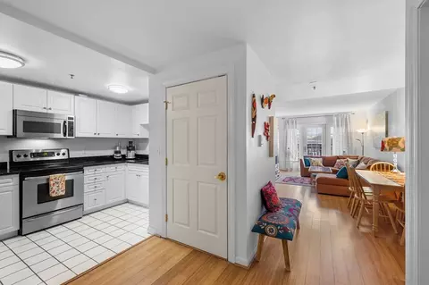 300 Allston St #401, Brighton, MA 02135