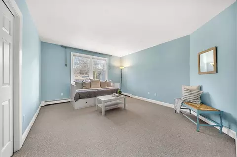 11 Holmes St, Needham, MA 02492 photo 15