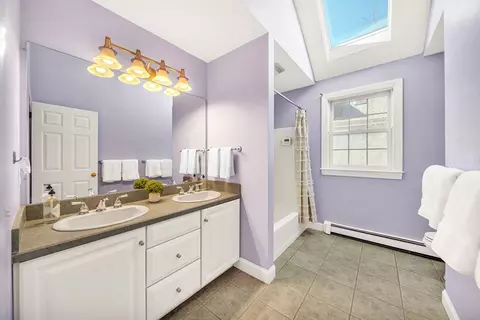 11 Holmes St, Needham, MA 02492 photo 14