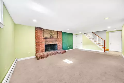 11 Holmes St, Needham, MA 02492 photo 17