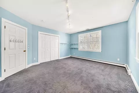 11 Holmes St, Needham, MA 02492 photo 16