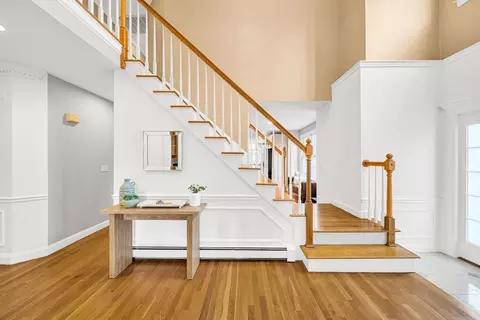 11 Holmes St, Needham, MA 02492 photo 9