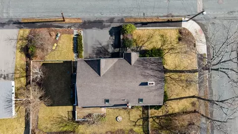 11 Holmes St, Needham, MA 02492 photo 22
