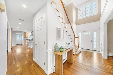 11 Holmes St, Needham, MA 02492 photo 10