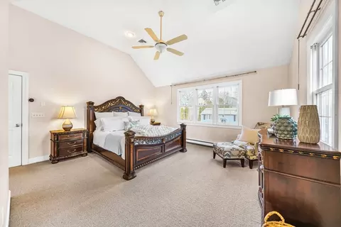 11 Holmes St, Needham, MA 02492 photo 11