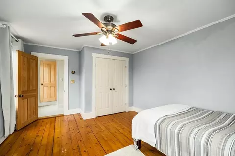 9 Hickory St, Gloucester, MA 01930 photo 26
