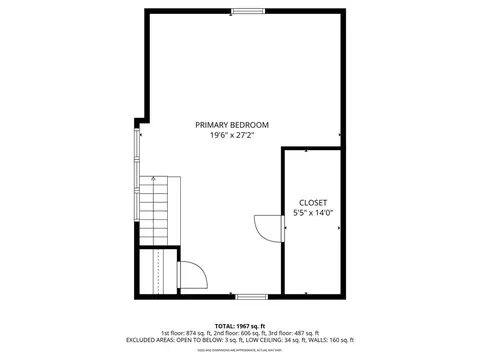 9 Hickory St, Gloucester, MA 01930 photo 39