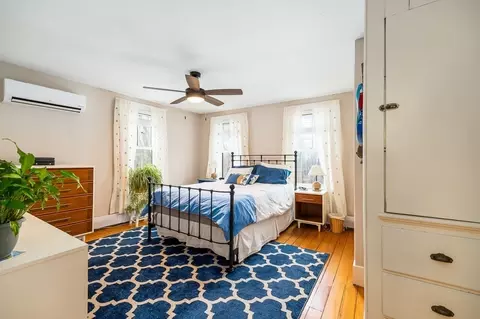 9 Hickory St, Gloucester, MA 01930 photo 23