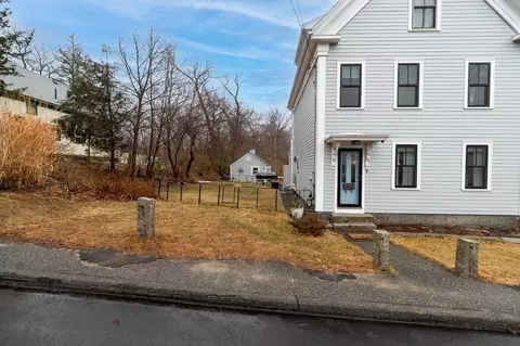9 Hickory St, Gloucester, MA 01930 photo 7
