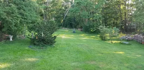 9 Hickory St, Gloucester, MA 01930 photo 33