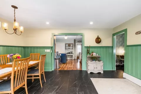 9 Hickory St, Gloucester, MA 01930 photo 13
