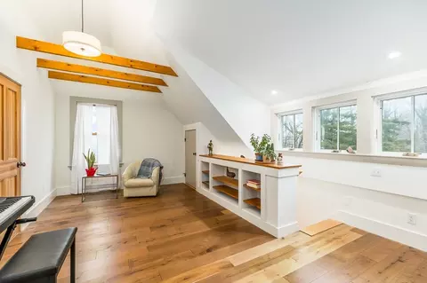 9 Hickory St, Gloucester, MA 01930 photo 32