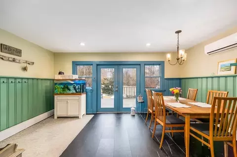 9 Hickory St, Gloucester, MA 01930 photo 12