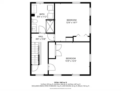 9 Hickory St, Gloucester, MA 01930 photo 38