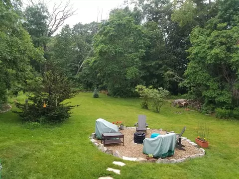 9 Hickory St, Gloucester, MA 01930 photo 34