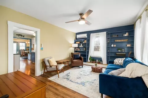 9 Hickory St, Gloucester, MA 01930 photo 18