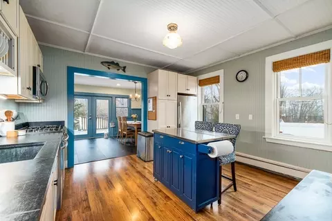 9 Hickory St, Gloucester, MA 01930 photo 14