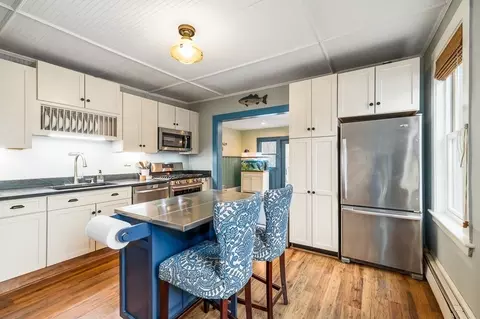 9 Hickory St, Gloucester, MA 01930 photo 15