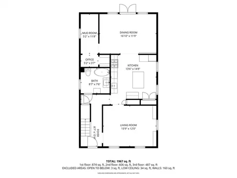 9 Hickory St, Gloucester, MA 01930 photo 37